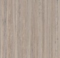 /products/3573-trace-of-nature-striato/